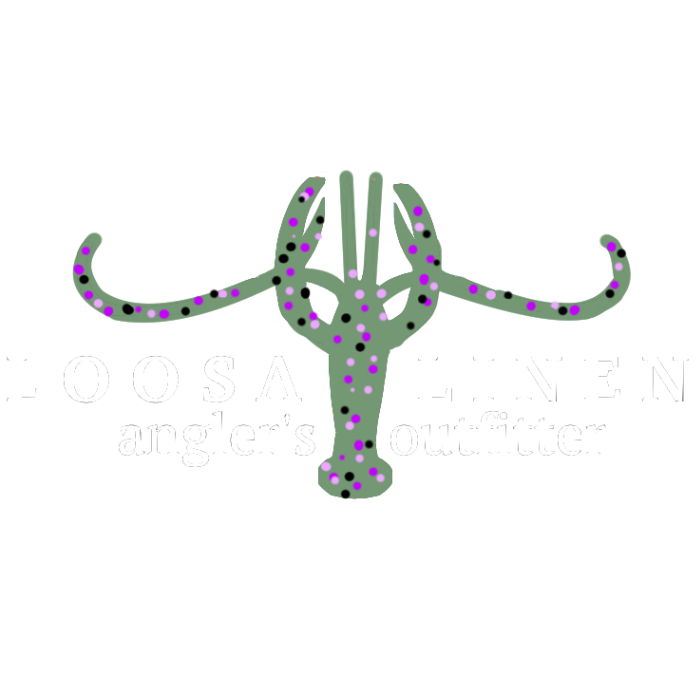 Loosa Linen Co.